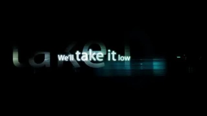 Wisin and Yandel - Follow The Leader (lyric Video) ft Jennifer Lopez