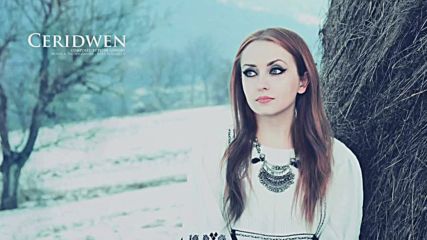 Celtic Music - Ceridwen _ The Potion of Knowledge