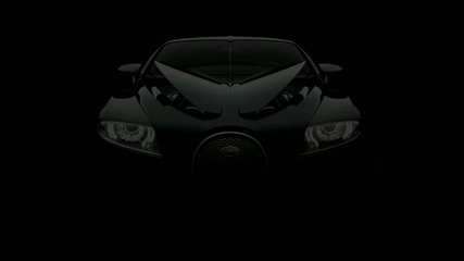 Bugatti Reveals the C16 Galibier Autoanything Automotive Buz