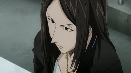 Giant Killing - 19 Eppisode [ 2/2 ] [ H Q ]