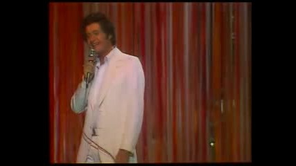 Joe Dassin - Lete Indien