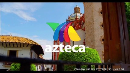 La otra cara del alma - Entrada