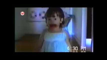 Пригответе се за много, ама много смях 12