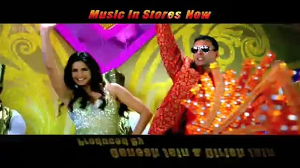 De dana dan - hindi moovie 