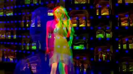 New!! Адриана - Без дъх (official video) 2o12