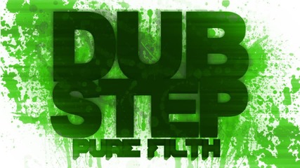 Dubstep™ Phrenik - Badman