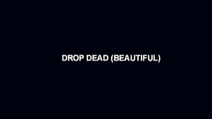 • T V D hotties • Damon & Klaus; drop dead beautiful