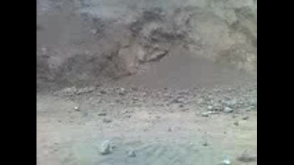video - 0021