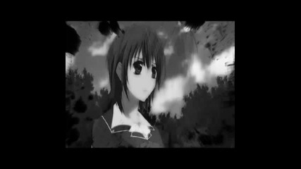 Vampire Knight - Poison Amv