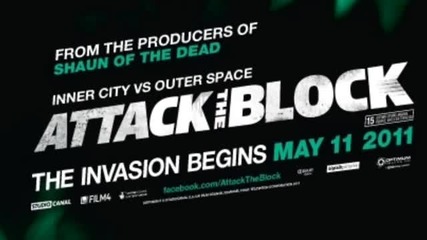Attack The Block - The Block_new