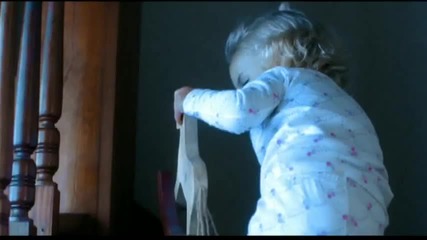 Kenny Chesney - There Goes My Life - Youtube