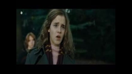 Girlfriend - Hermione/draco/pansy