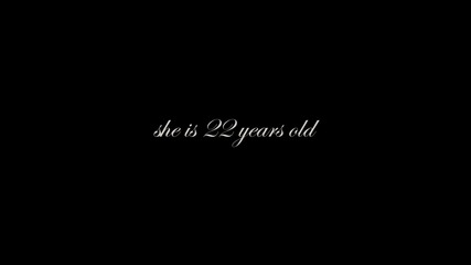 The Girlfriend Experience - Trailer [1080p]