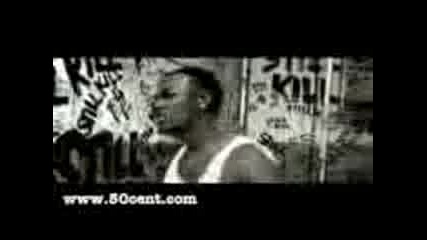 50 Cent Ft Akon - Still Will