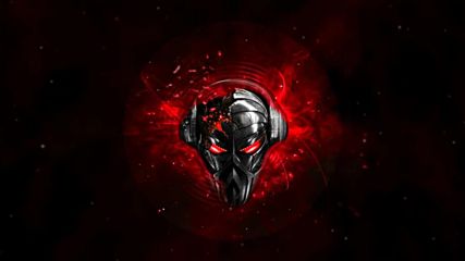 Symphonic Metal Mix 1