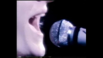 Johnny Winter - Mean Town Blues (woodstock 1969)