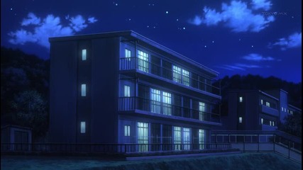Little Busters! 11 Eng Subs [high]