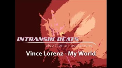 Progressive - Electro - House - Chill Out Mix 2009