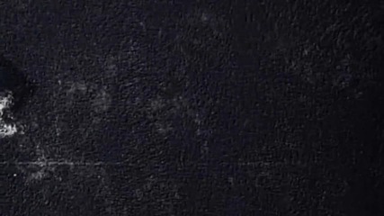 Zap Intro
