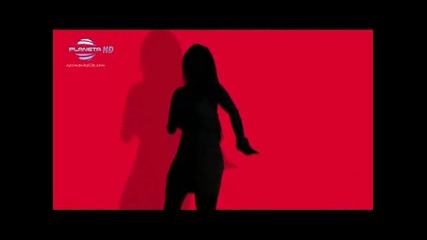 new..aмет Алo Aло official Hd Video 2011