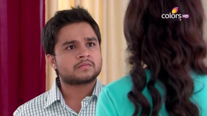 Thapki Pyar Ki / Потопите на любовта (2015) - Епизод 140
