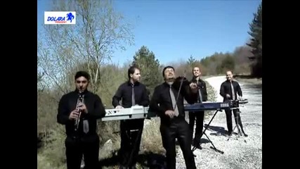 Georgi Yanev - Kiu4ek 100te kinta 2011