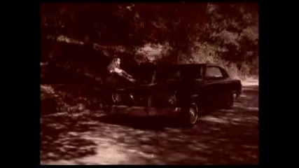 Death Angel - Thicker Than Blood 