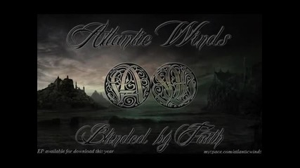 03 - Atlantic Winds - Sadness of Truth -homemade production