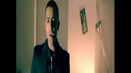 Jay Sean - Stay