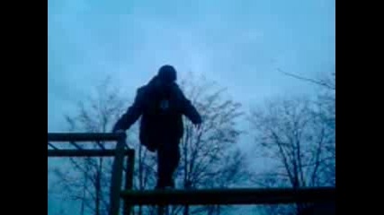 ivan ot aitos 