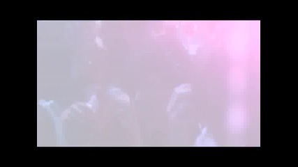 Emii Feat. Snoop Dogg - Mr. Romeo 