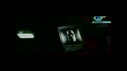 Timo Maas Feat Kelis - Help Me