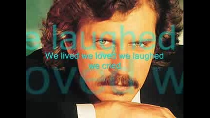 Michael Franks