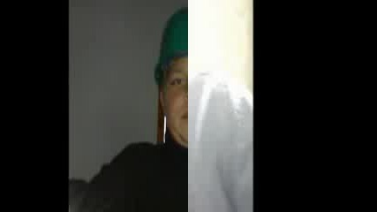 Nai Qkite Averi