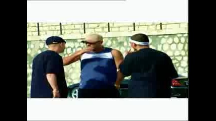 Бум - Шака - Лака