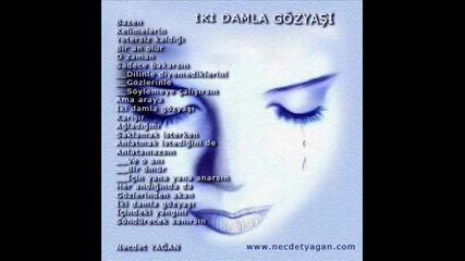 yasadim gulmegi bilmedim sibel can