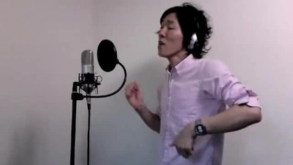 Fast Beatbox