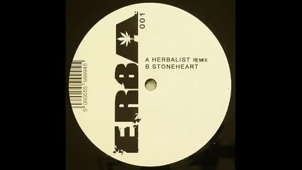 Alborosie - herbalist dubstep remix by Numa Crew