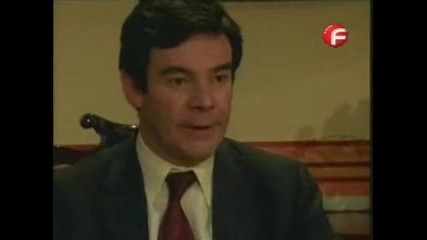 Утре и завинаги 74 епизод 1 част