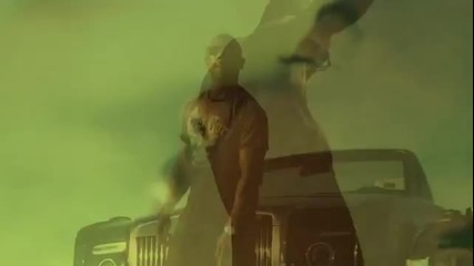 Превод ! Ja Rule - Spun a Web (official music video)