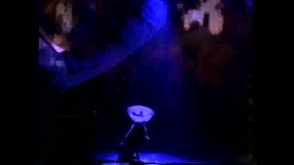 Nirvana - Come As You Are 