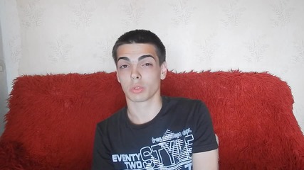 Въпроси и отговори