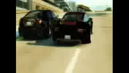 Nfs Undercover