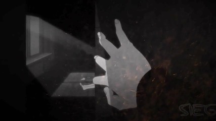 [naruto Amv] Broken Statues