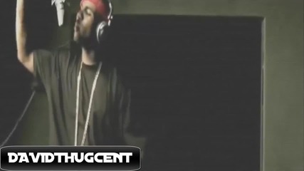 50 Cent ft. Game & Nach - "wings" [ Davidthugcent New Remix 2013 ]