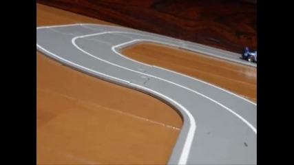 Страхотни поднасяния с малки колички
