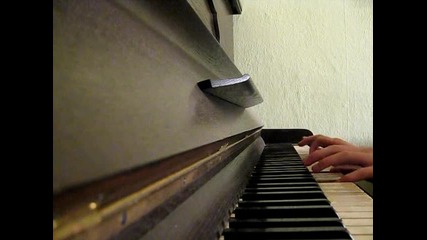 Yann Tiersen - Comptine dun autre ete lapres midi
