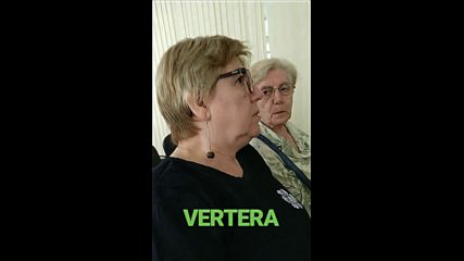 Live Първи ранг Рубин Vgvt Vertera Business Day 07.07.2019