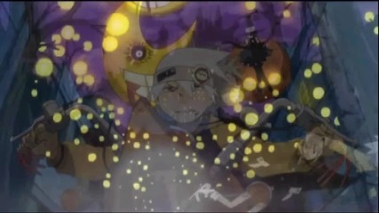 New Ending