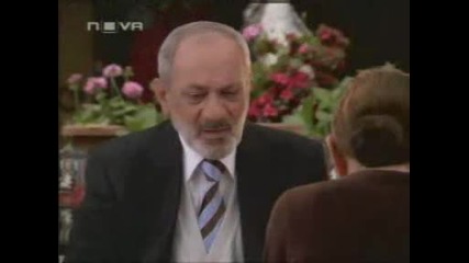 1001 нощи епизод 28 част 1/3